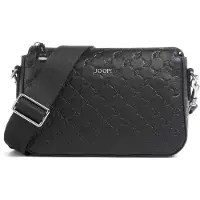 JOOP! Women Leggero Stampa Jasmina Schultertasche