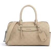 Michael Kors Handtasche 30S6GTVS6L Beige