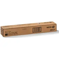 Xerox 006r01525 Toner