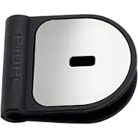 Jabra Headsetkabel zum Speak 410/Speak 510.