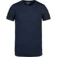 PME Legend R-neck R-neck basic 5287 Dark Sapphi XXL