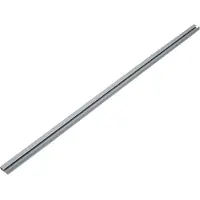 Hager S941M Sammelschienenisolierprofil 12x10mmx1000