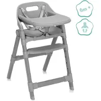 Fillikid Hochstuhl Theo