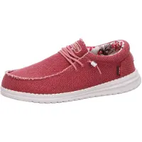 Fusion Slipper Rot