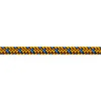 Tendon Reep 5 Mm Standard Seil
