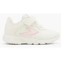 Graceland Sneaker Beige, Kinder, Größe: 23, Material: Mesh/Textil - Sneaker Beige, Kinder, Größe: 23, Material: Mesh/Textil - woman - Beige