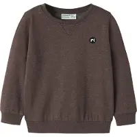 Name it Regular Fit Sweatshirt