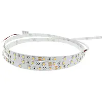 Klemko FLS Light Schlauch/Abschluss - 861112 [5 Meter]