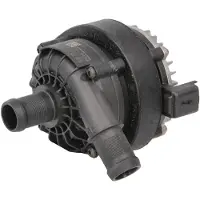 Bosch Zusatzwasserpumpe 0 392 024 51V