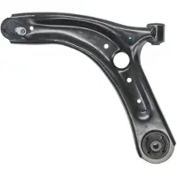 Delphi TC4659 Querlenker Vorne Links Unten für HYUNDAI i20 III (BC3, BI3)