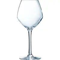 Chef & sommelier Vinglas Vins Jeunes Carbenet 35 Cl