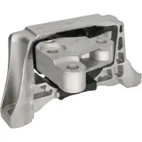 REINHOCH Motorträger RH11-4073