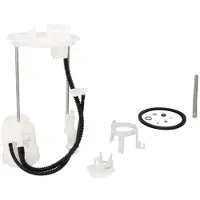 Blue Print Kraftstofffilter ADBP230085