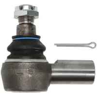 REINHOCH Spurstangenkopf RH52-A718