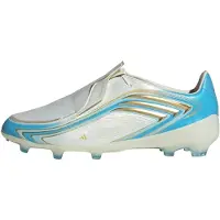 Adidas F50 Messi Elite Fg Jugendfußballschuhe