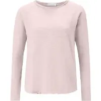 Rich & royal Langarmshirt