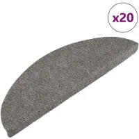 vidaXL Bowen