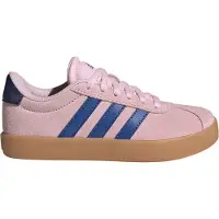 Adidas kinderschuhe VL COURT 3.0 K kind