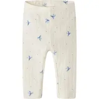 Name it Biobaumwoll Leggings