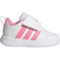 Adidas Vl Move Cf Babyschuhe
