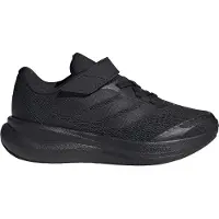 Adidas Runfalcon 6 El Children Laufschuhe
