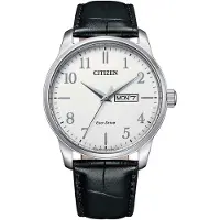 Citizen Eco Drive Herrenuhr