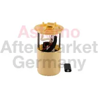 Hikoki Hitachi Kraftstoff-Fördereinheit 2503176