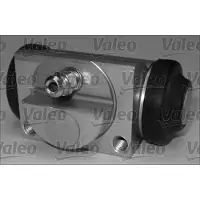 Valeo Radbremszylinder 402365