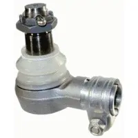 LEMFÖRDER Spurstangenkopf Spurstange 23165 01