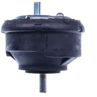 DENCKERMANN Lagerung, Motor D800041