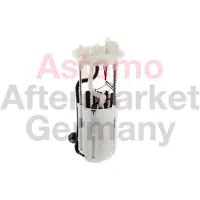 Hikoki Hitachi Kraftstoff-Fördereinheit 2503165