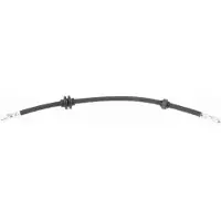 VAICO Bremsschlauch Original Qualität V24-0328