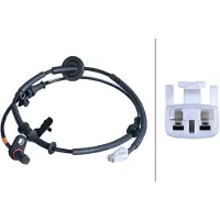 Hella Sensor, Raddrehzahl 6PU 358 418-221