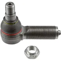 LEMFÖRDER Spurstangenkopf 23775 01