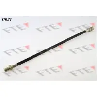 FTE Bremsschlauch 9240219