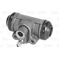 Valeo Radbremszylinder 400618