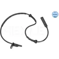 Meyle Sensor, Raddrehzahl -ORIGINAL: True to OE. 314 899 0113