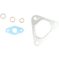 NRF Lader, Aufladung 90010392 für Mercedes