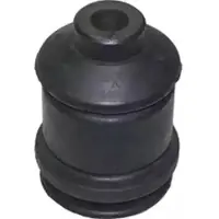 VAICO Lagerung, Lenker Original Qualität V30-2506