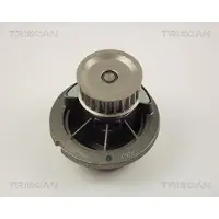 TRISCAN Wasserpumpe [Hersteller-Nr. 860024014] für Opel, Vauxhall