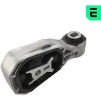 OPTIMAL Lagerung, Motor F7-5297