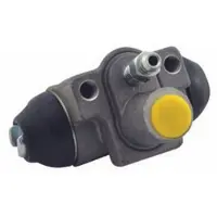 Valeo Radbremszylinder 400773
