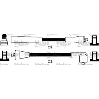 Valeo Zündleitungssatz 346349