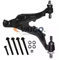 VAICO V95-0328 Querlenker Links Vorne Unten für VOLVO V70 I (875, 876) 850 Kombi (855) 850 Limousine (854) S70 (874) 760 Kombi (704, 765)