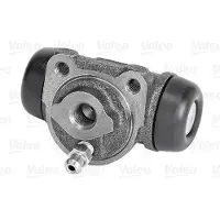 Valeo Radbremszylinder 400612