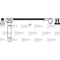 Valeo Zündleitungssatz 346594