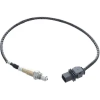 Valeo Lambdasonde 368405