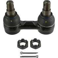 LEMFÖRDER Stange/Strebe, Stabilisator 22430 01