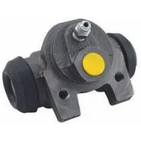 Valeo Radbremszylinder 400759