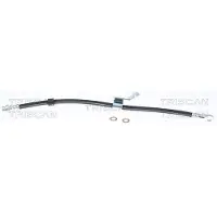 TRISCAN Bremsschlauch 8150 80316